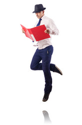 Similar image 1535604