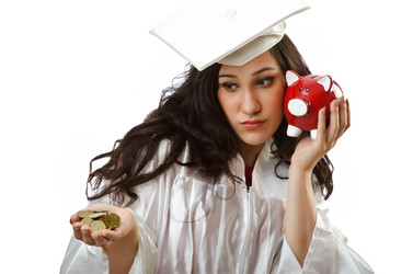 Similar image 1535606