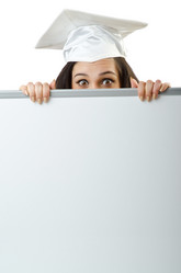 Similar image 1535608