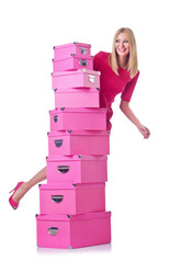 Similar image 1535609