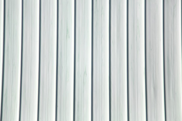 Similar image 1535616