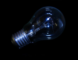 Similar image 1535619