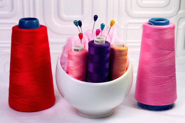 Similar image 1535621