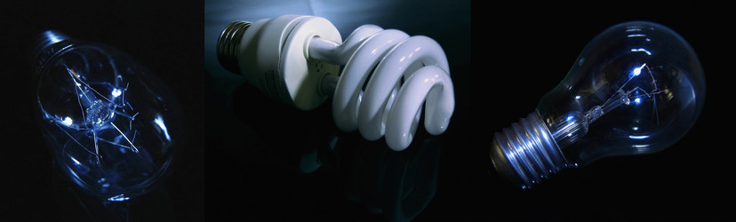 Similar image 1535622