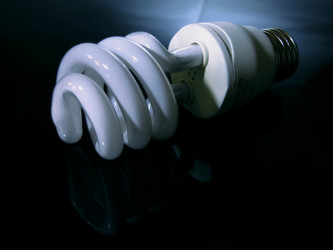 Similar image 1535623