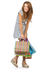 Similar image 1535637