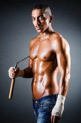 Similar image 1535642