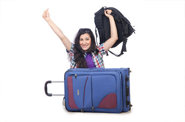 Similar image 1535648