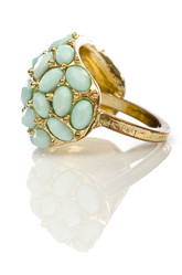 Similar image 1535650