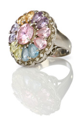 Similar image 1535655