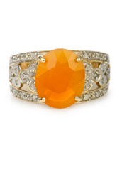 Similar image 1535656