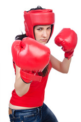 Similar image 1535659