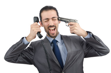 Similar image 1535660