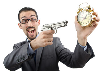 Similar image 1535663