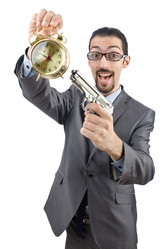 Similar image 1535665