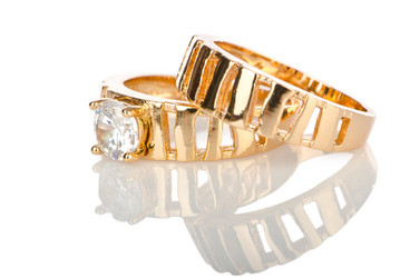 Similar image 1535669