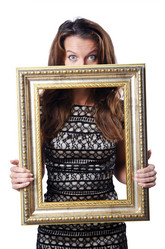 Similar image 1535676