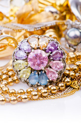 Similar image 1535680