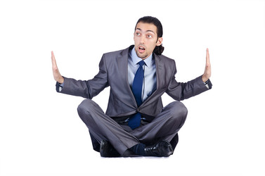 Similar image 1535681