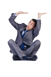 Similar image 1535682