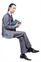 Similar image 1535685