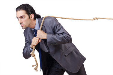 Similar image 1535686