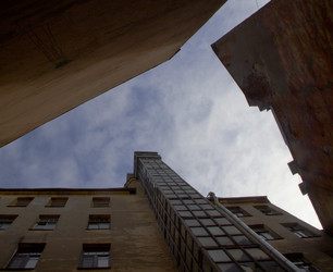 Similar image 1535689