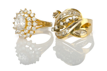 Similar image 1535690