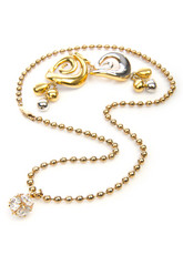 Similar image 1535691