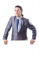 Similar image 1535694