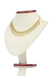 Similar image 1535695