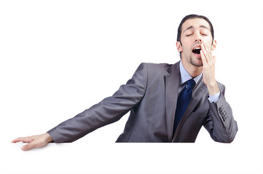 Similar image 1535696