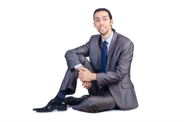 Similar image 1535698