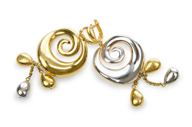 Similar image 1535699