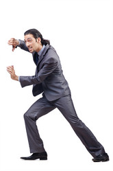 Similar image 1535700