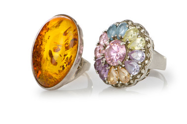 Similar image 1535701