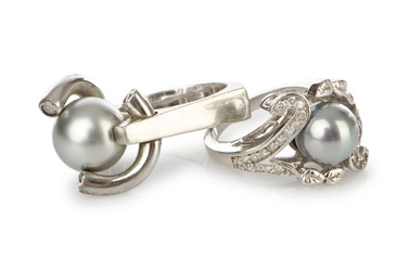 Similar image 1535702