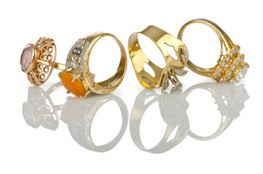 Similar image 1535703