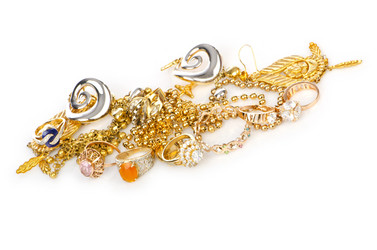 Similar image 1535704