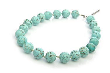 Similar image 1535706