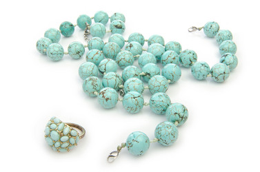 Similar image 1535707