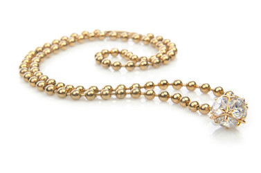 Similar image 1535708