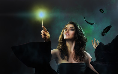 Similar image 1535711