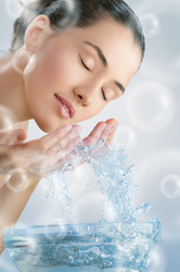 Similar image 1535713