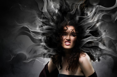 Similar image 1535718