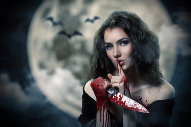 Similar image 1535719