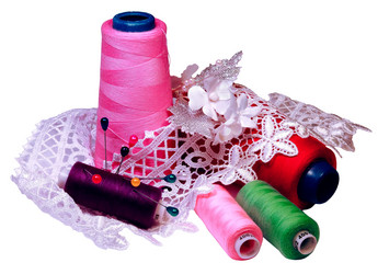 Similar image 1535724