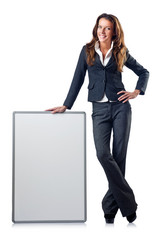 Similar image 1535732