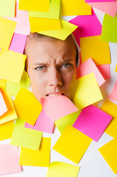 Similar image 1535733