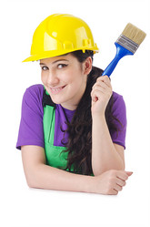 Similar image 1535735